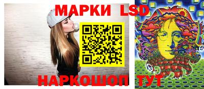 MDMA Заволжье