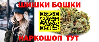 а пвп мука Донской